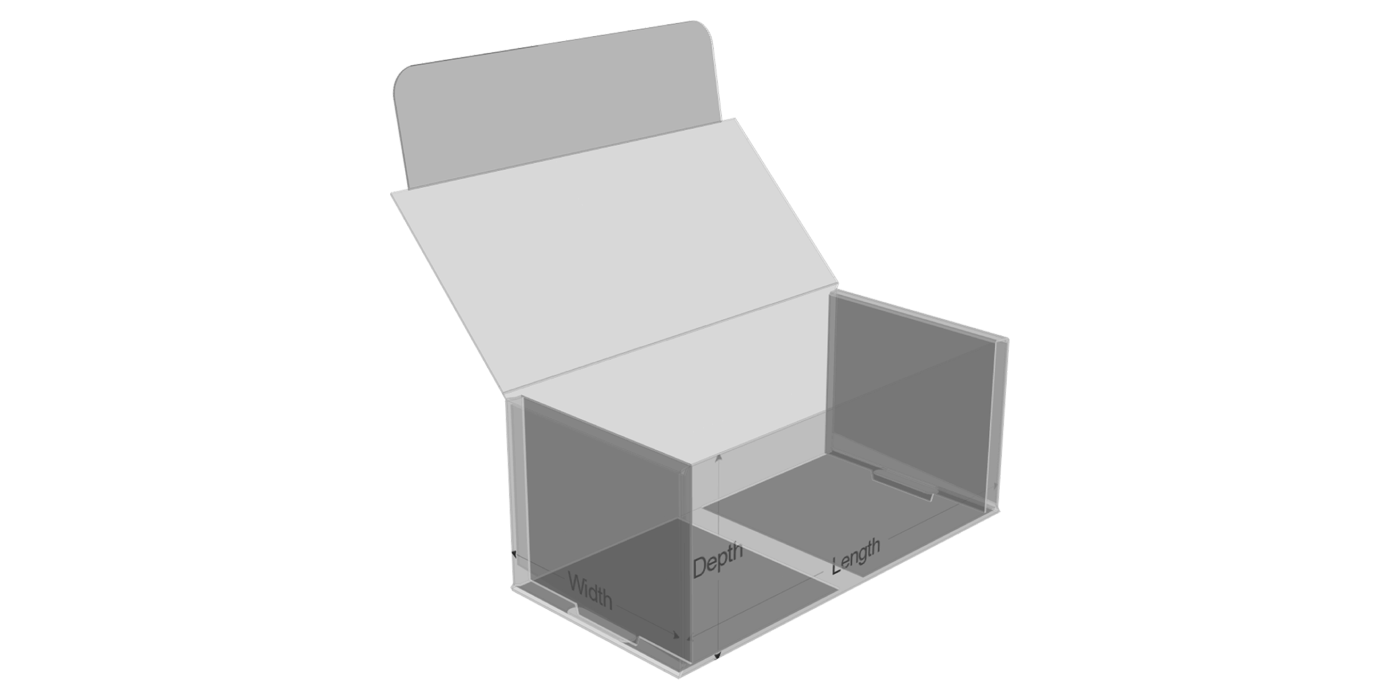 B023_Econo RE TuckTop (F447-1)